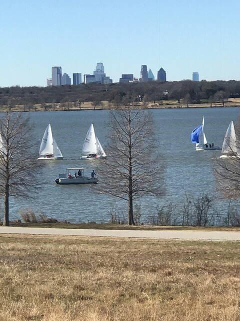 Lake Highlands Rev - Residential