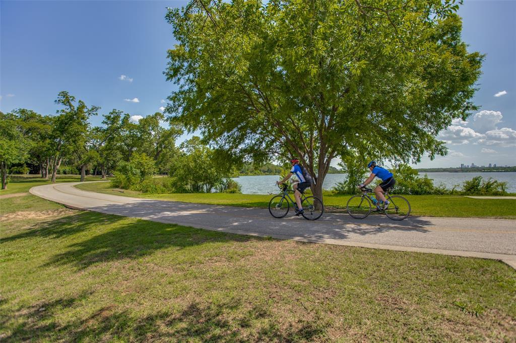 Lake Highlands Rev - Residential