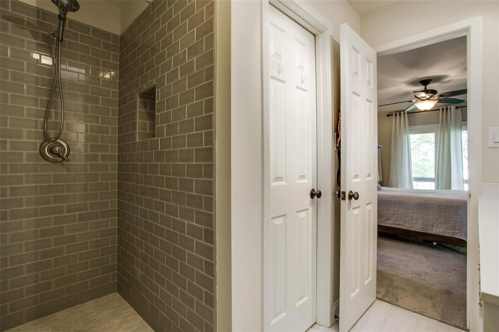 Lake Highlands Rev - Residential