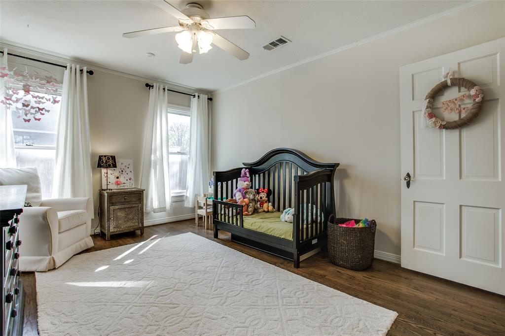 Lake Highlands Rev - Residential