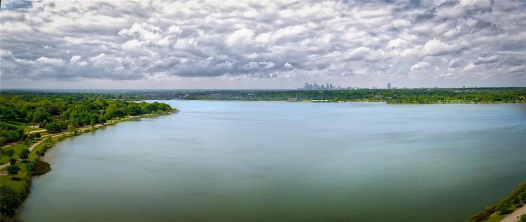 Lake Highlands Rev - Residential