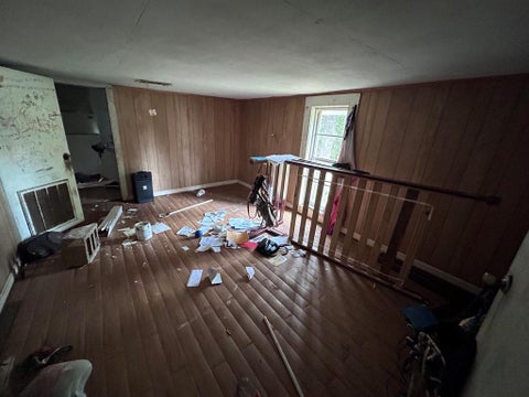 Tiny photo for 825 Highland Avenue, Many, LA 71449 (MLS # 21397019)