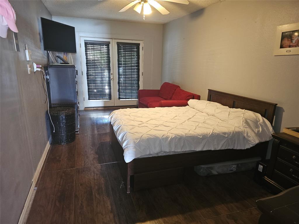 Highland Hills - Residential