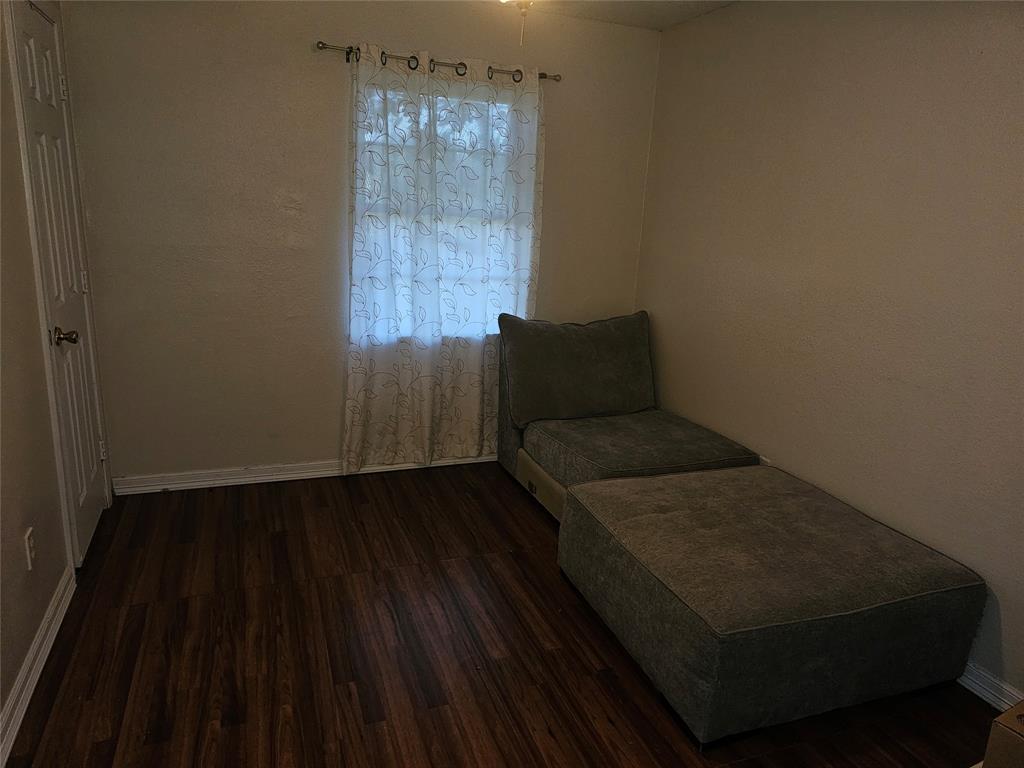 Highland Hills - Residential