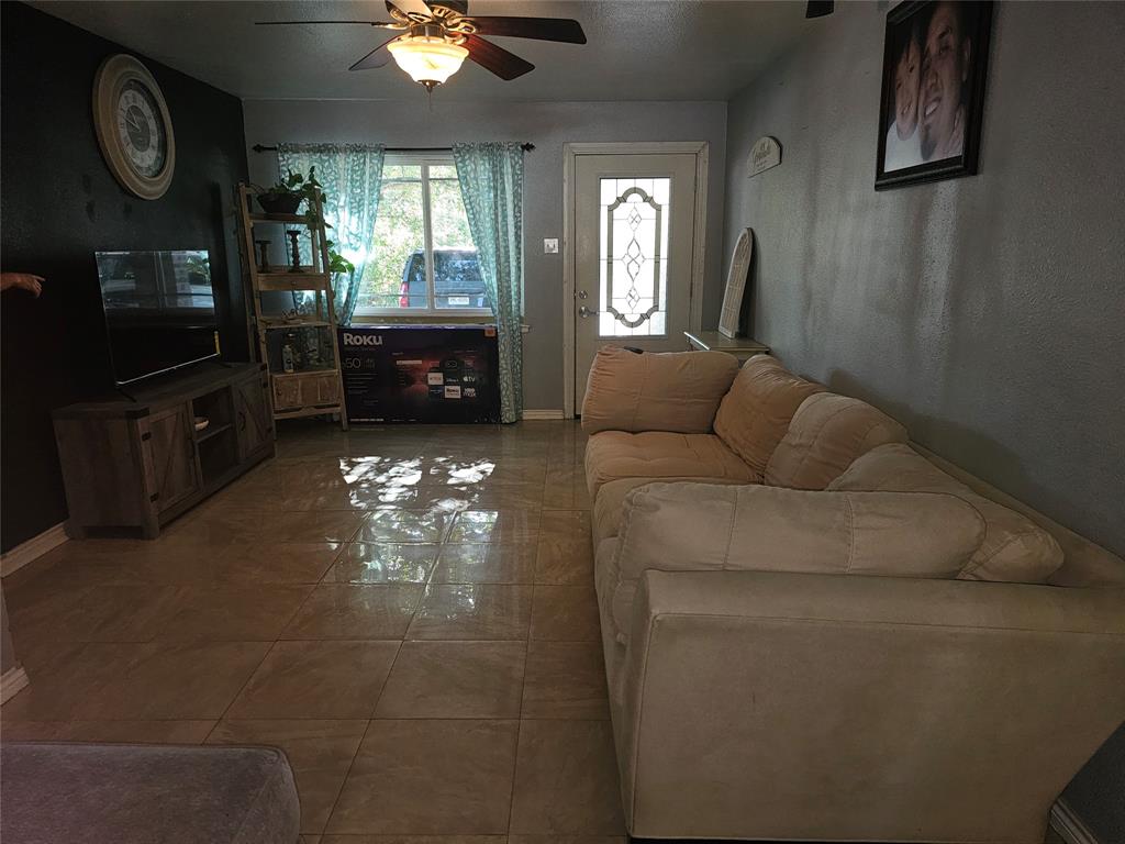 Highland Hills - Residential