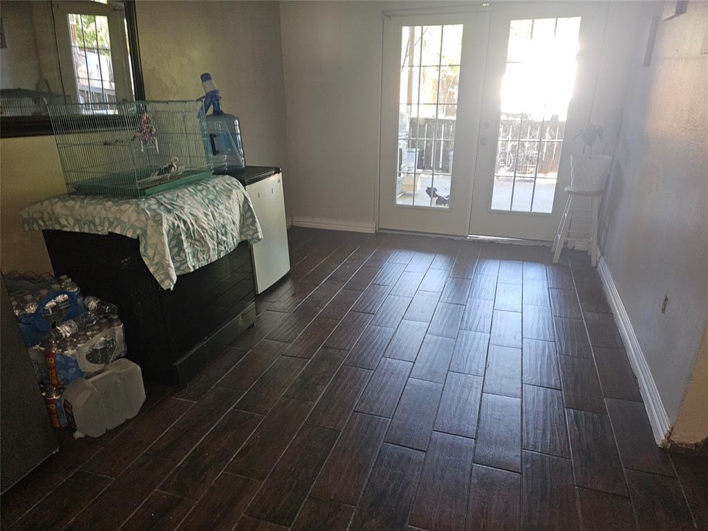 Highland Hills - Residential