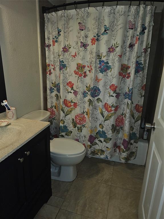 Highland Hills - Residential