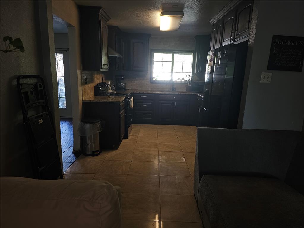 Highland Hills - Residential