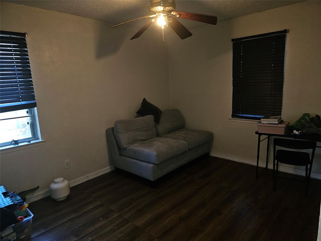 Highland Hills - Residential