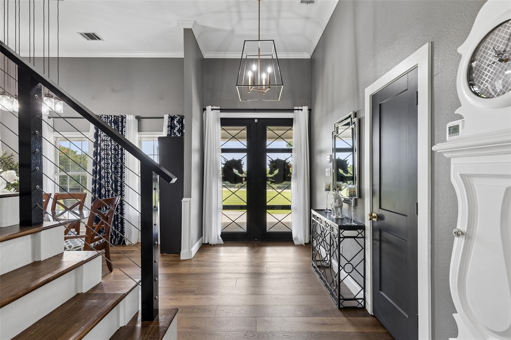 10606 Wild Flower Place