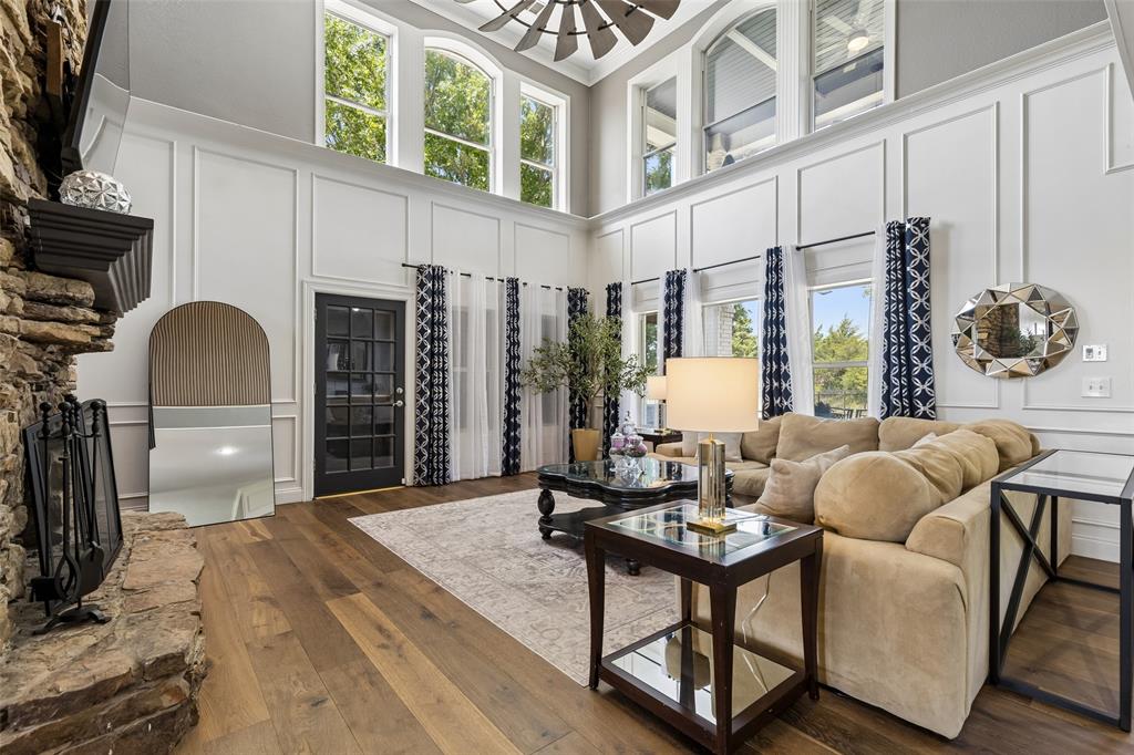 10606 Wild Flower Place