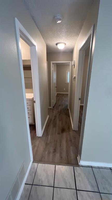 Lake Gardens 01 - Residential Lease