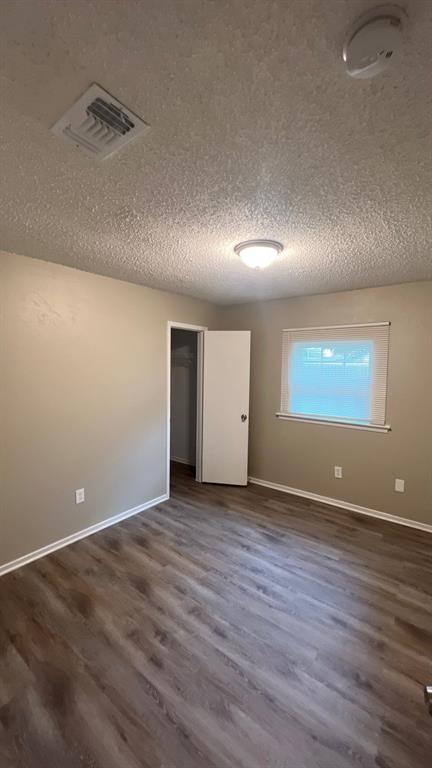 Lake Gardens 01 - Residential Lease