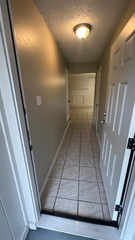 Lake Gardens 01 - Residential Lease