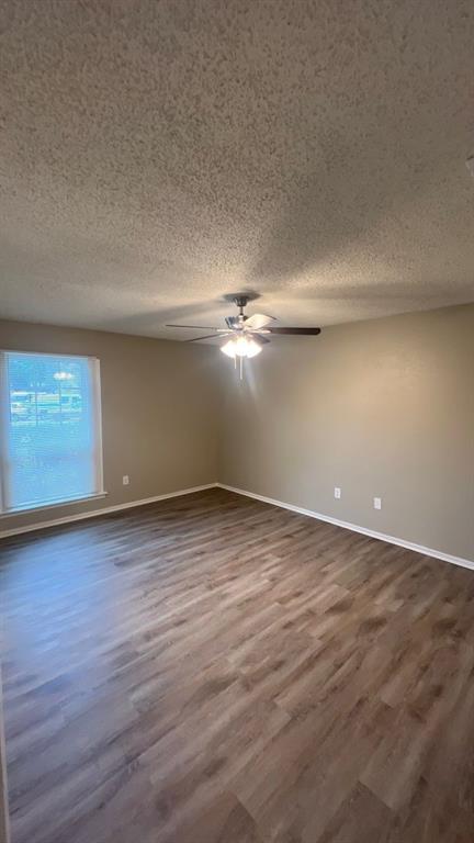 Lake Gardens 01 - Residential Lease