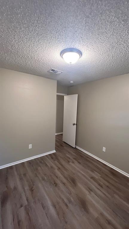 Lake Gardens 01 - Residential Lease