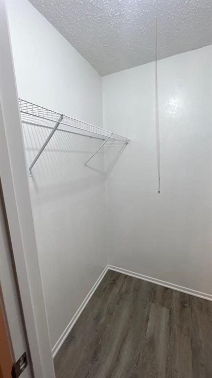 Lake Gardens 01 - Residential Lease