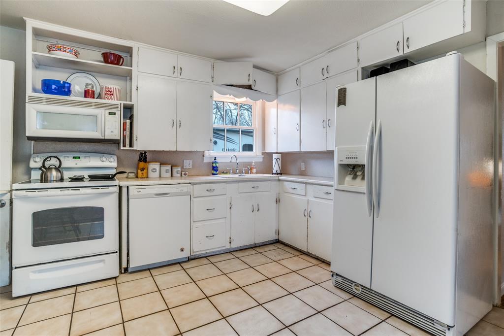 T T Bradley Add - Residential