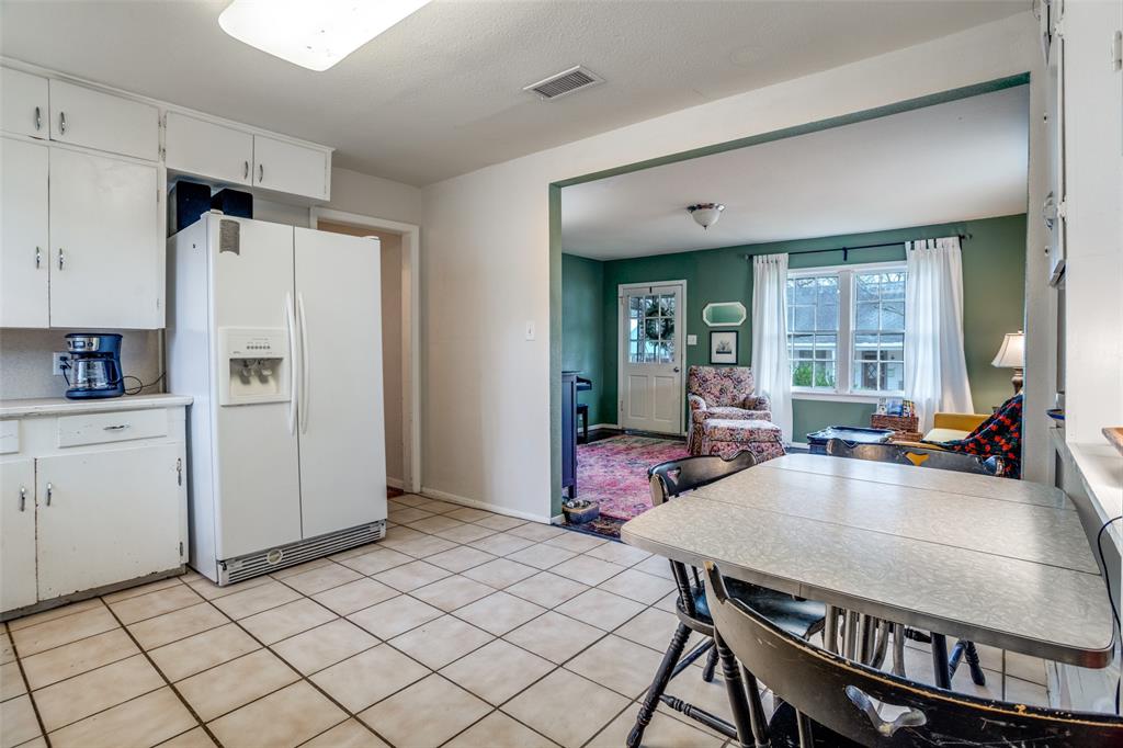 T T Bradley Add - Residential