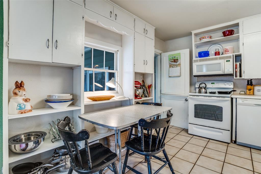 T T Bradley Add - Residential