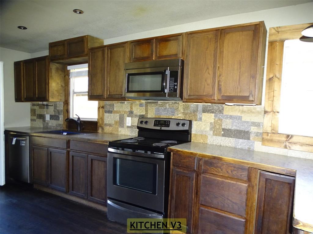 Ot Cisco 1 - Residential