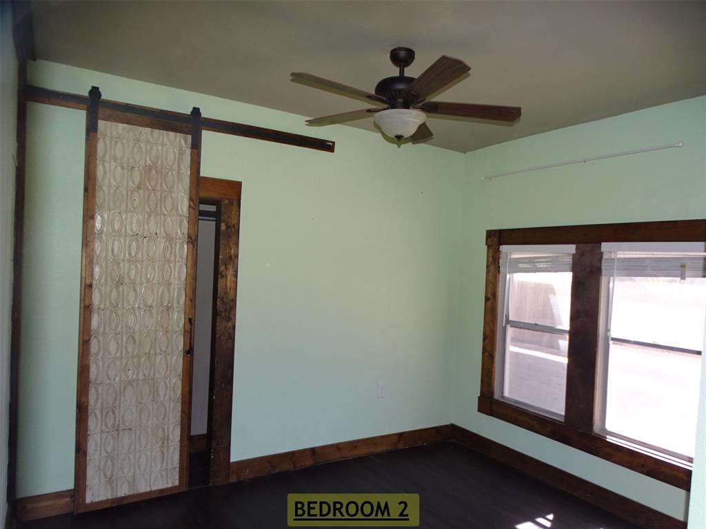 Ot Cisco 1 - Residential