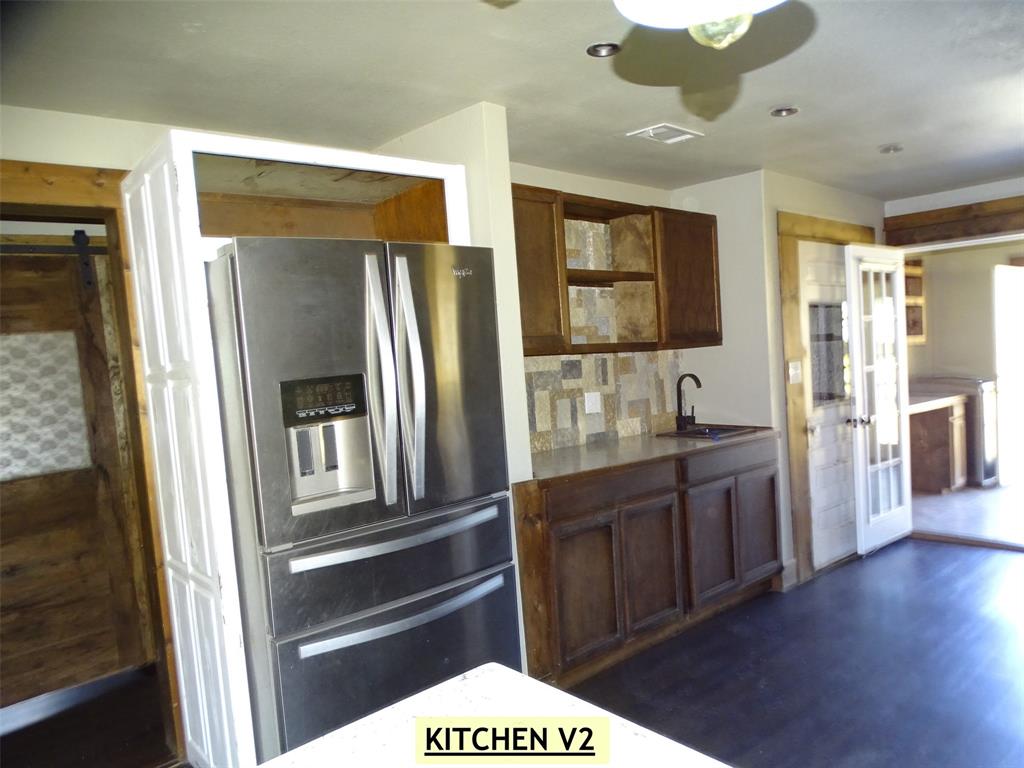 Ot Cisco 1 - Residential