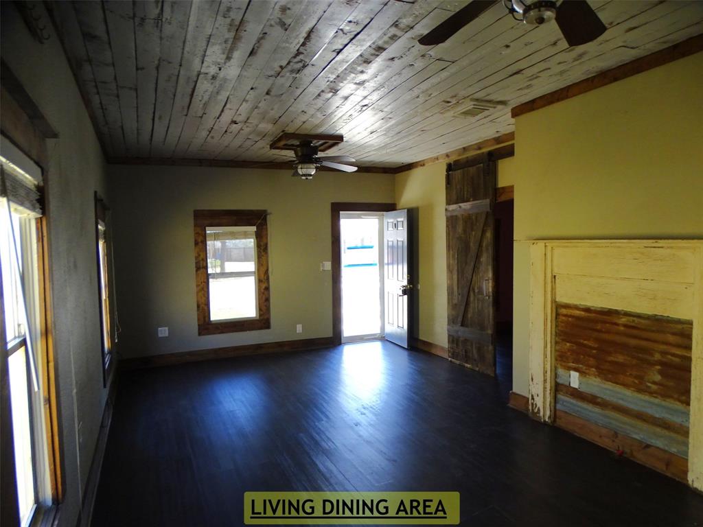 Ot Cisco 1 - Residential