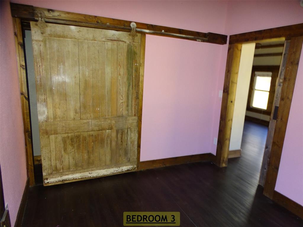 Ot Cisco 1 - Residential