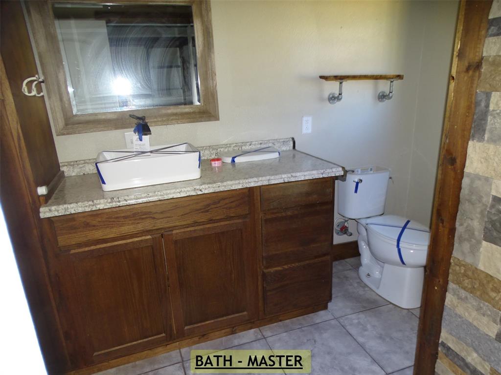 Ot Cisco 1 - Residential