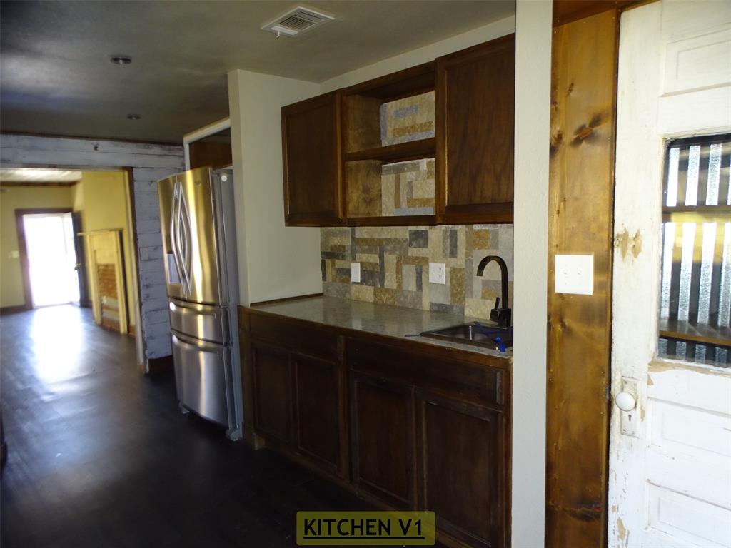 Ot Cisco 1 - Residential