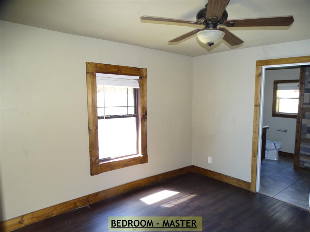 Ot Cisco 1 - Residential