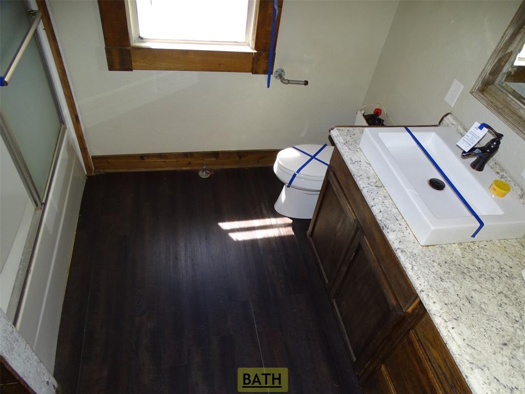 Ot Cisco 1 - Residential