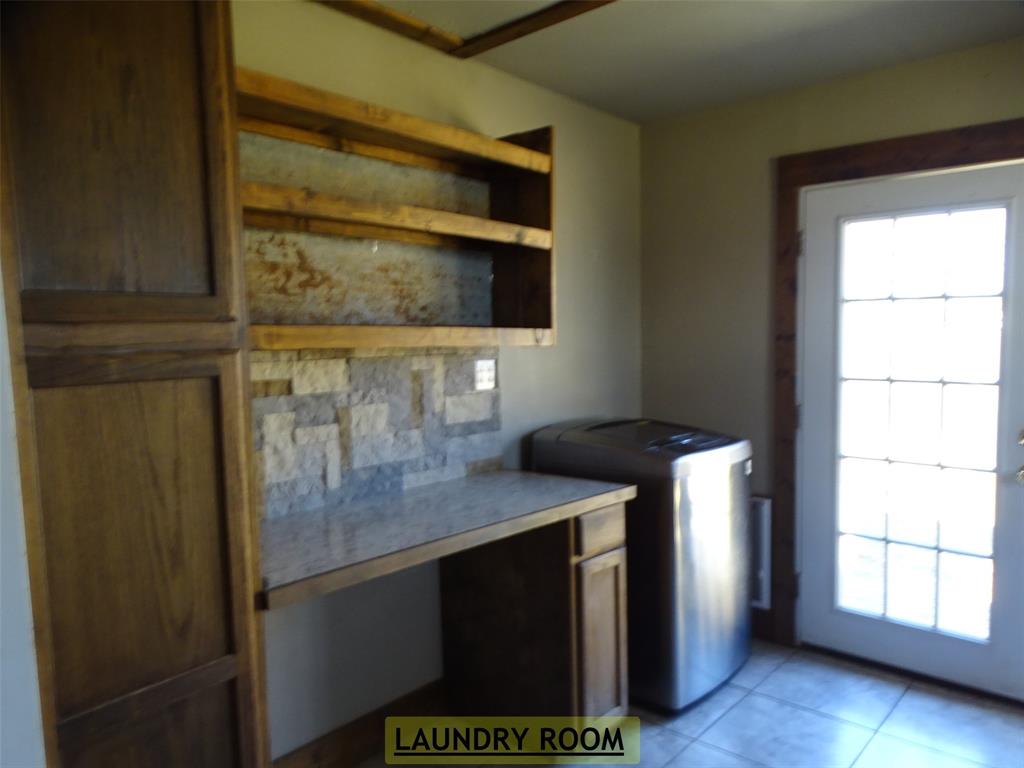 Ot Cisco 1 - Residential