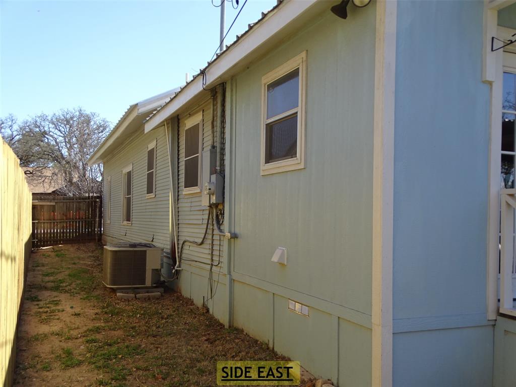 Ot Cisco 1 - Residential