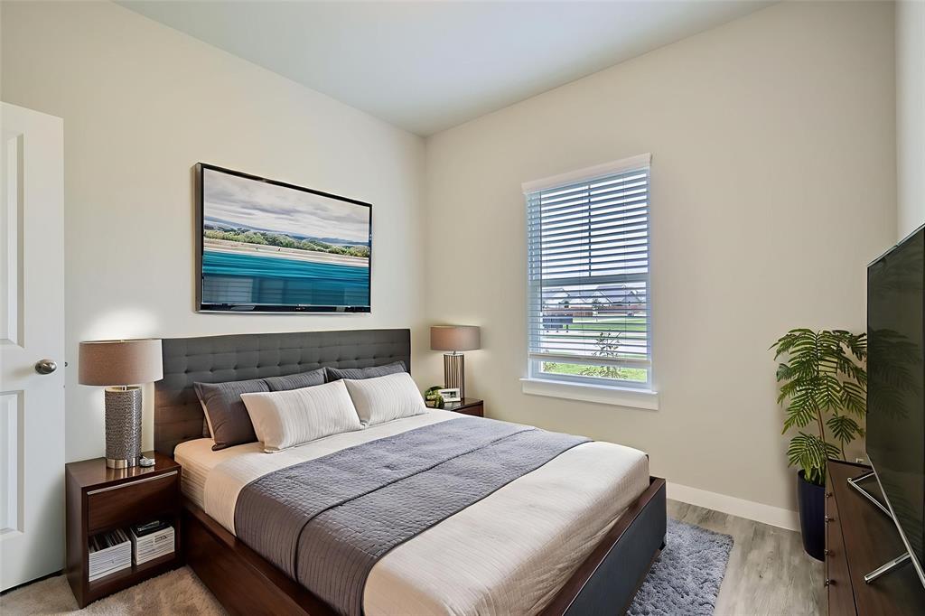 Windmill Farms Ph 4d Sec 1 - Residential Lease