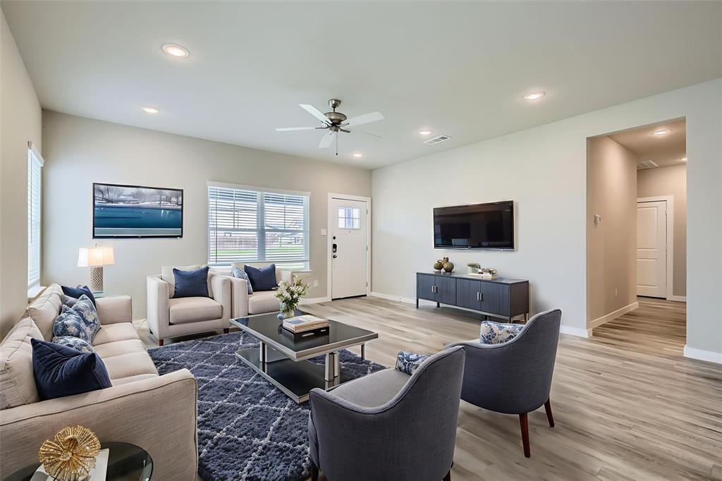 Windmill Farms Ph 4d Sec 1 - Residential Lease