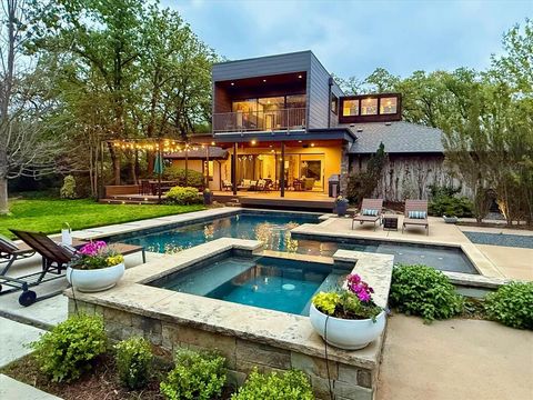 6908 Ledbetter Road Arlington TX 76001