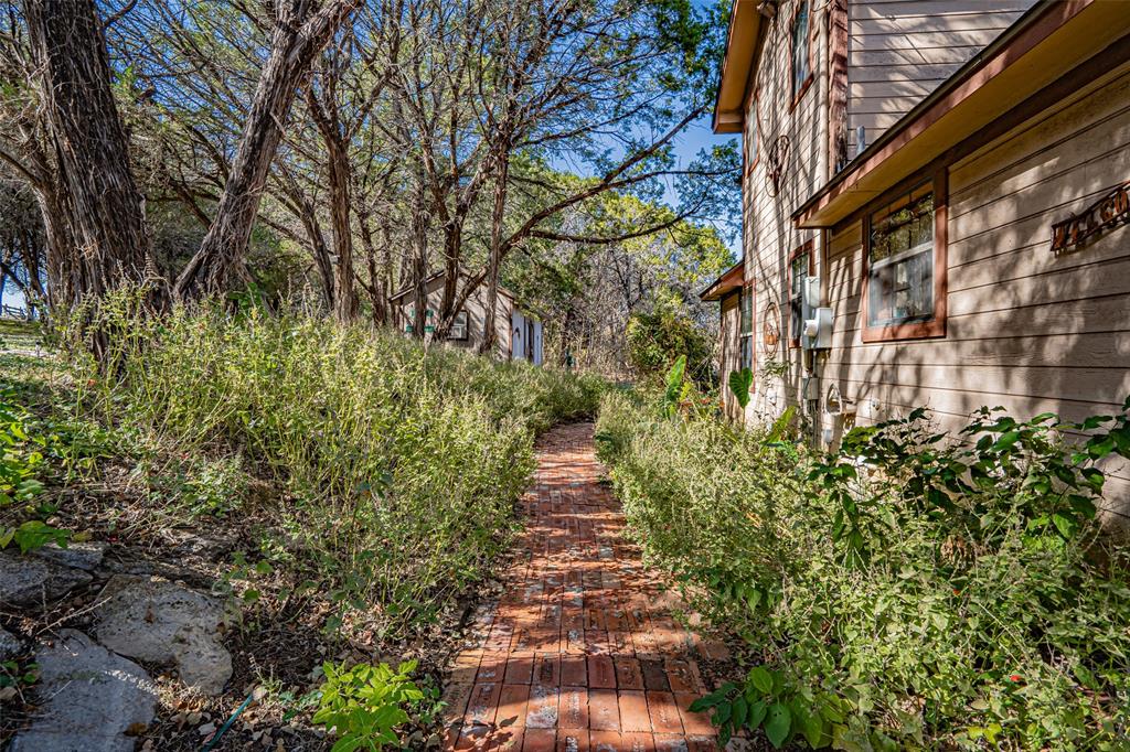 1009 County Road 306a