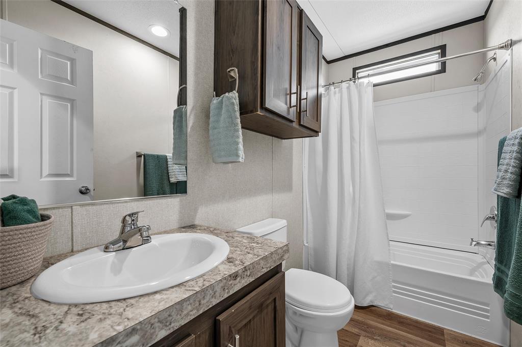 J Wallace - Residential