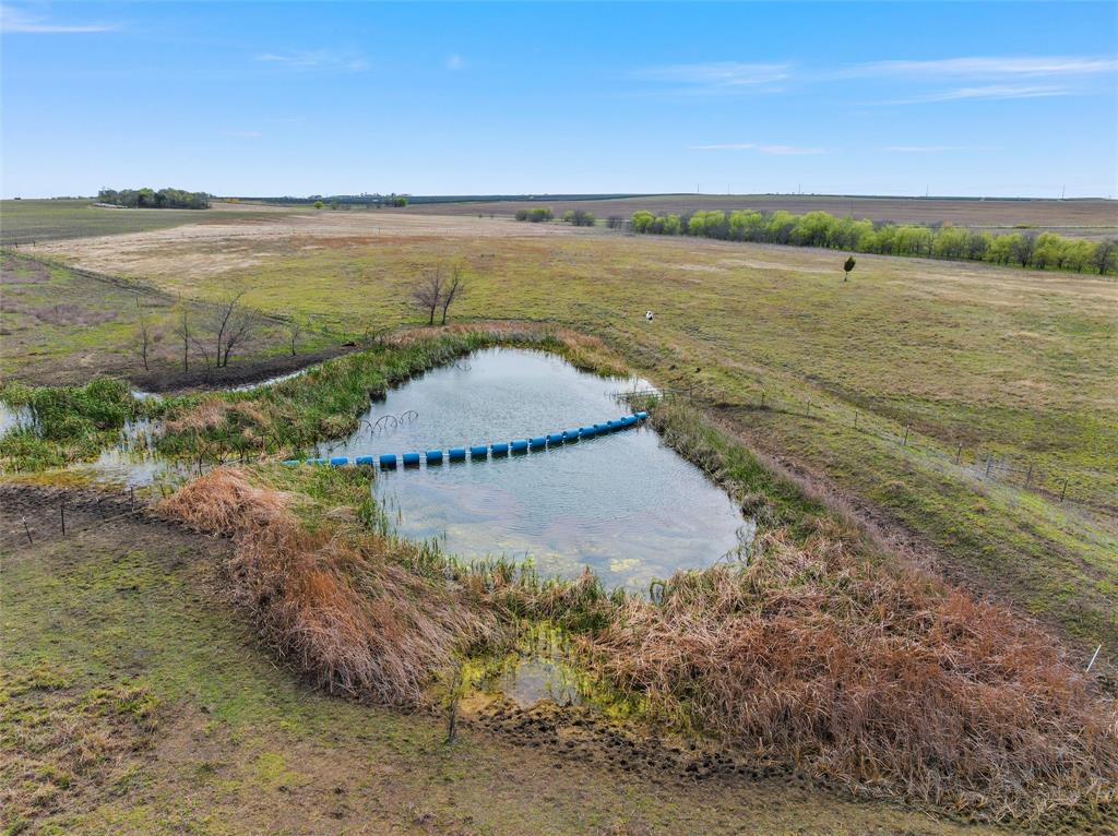 J Wallace - Residential