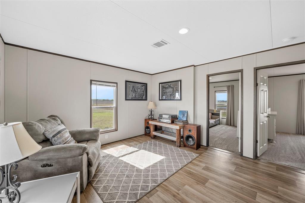 J Wallace - Residential