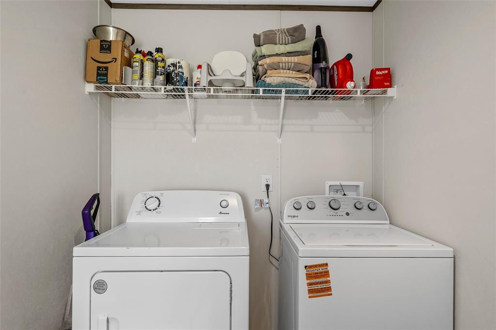 J Wallace - Residential