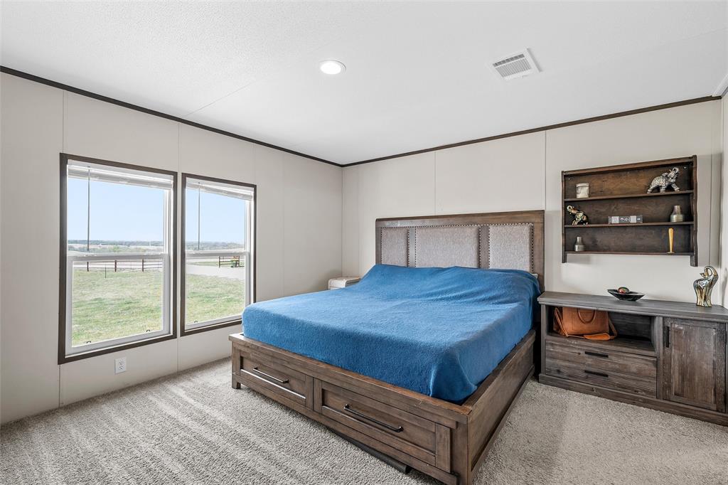 J Wallace - Residential