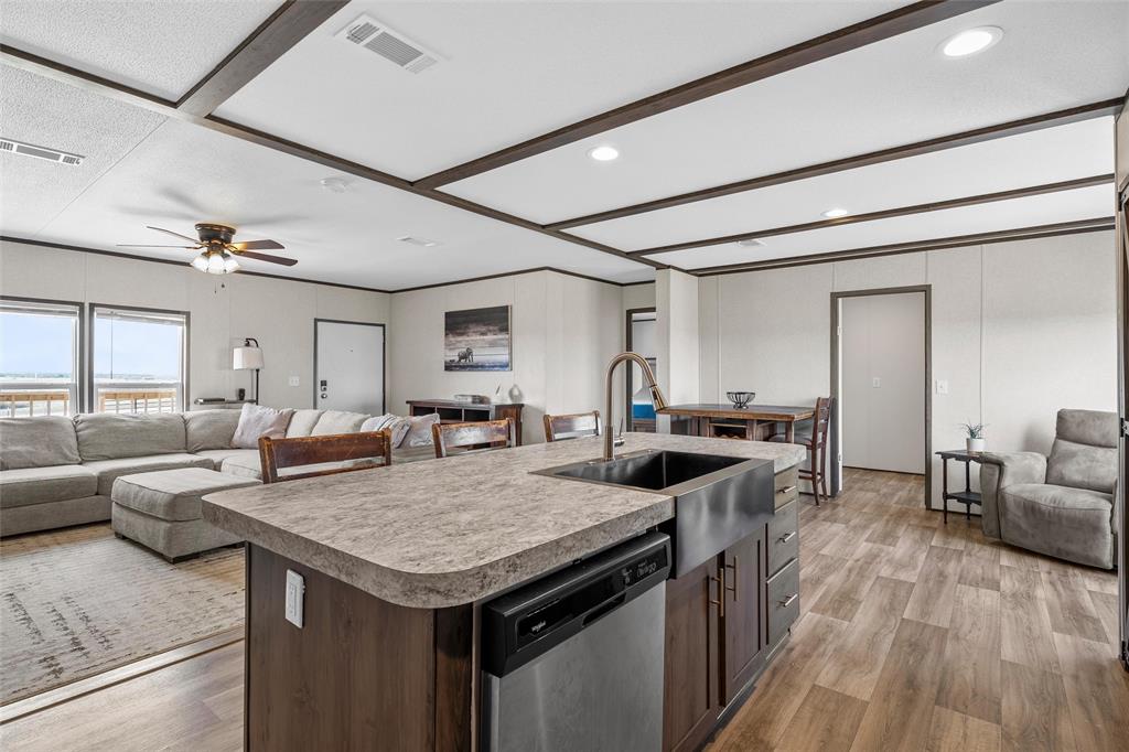 J Wallace - Residential