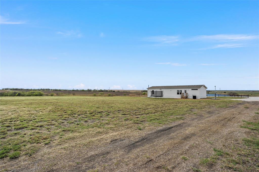 J Wallace - Residential