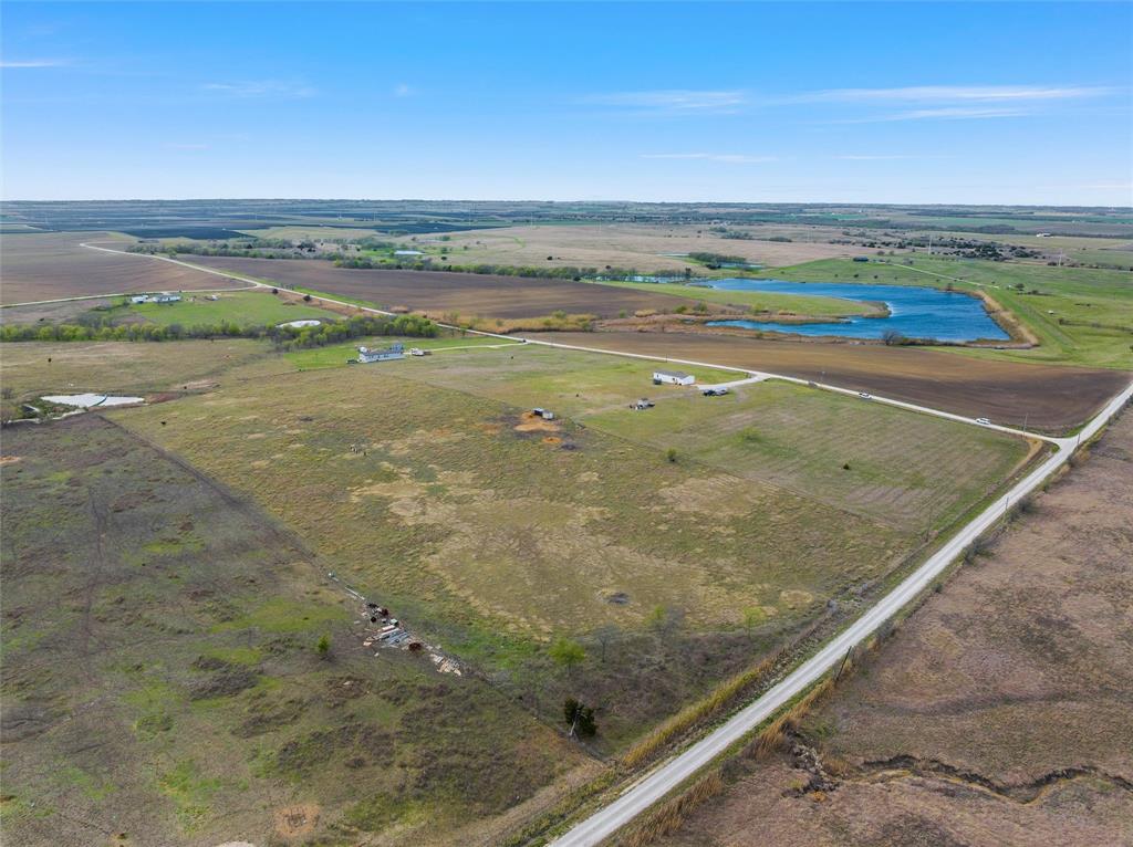 J Wallace - Residential