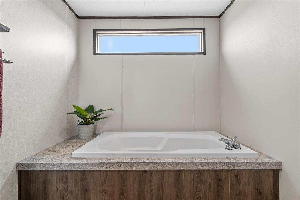 J Wallace - Residential