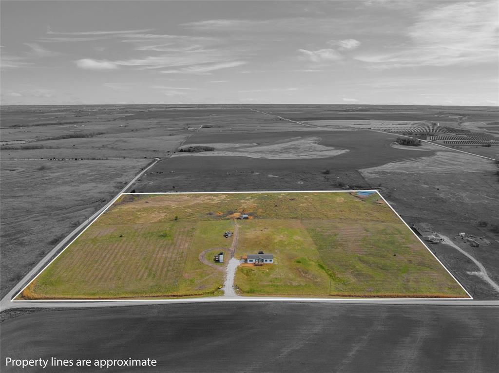 J Wallace - Residential