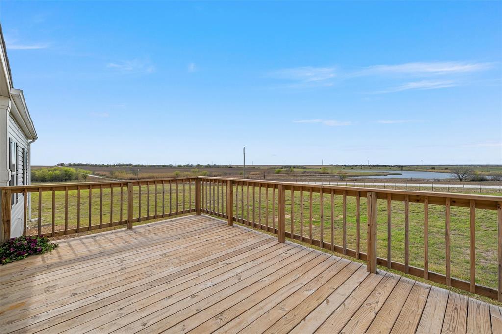 J Wallace - Residential